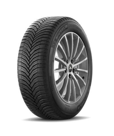 Anvelopa ALL SEASON MICHELIN CrossClimate+ XL 185/60R14 86H