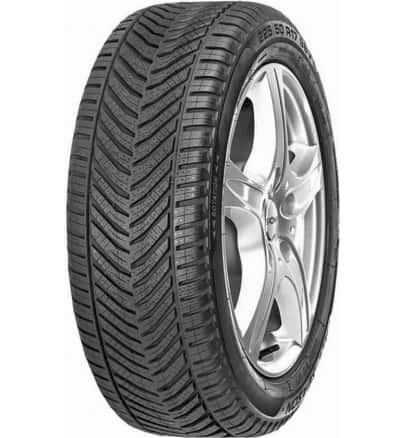Anvelopa ALL SEASON ORIUM ALL SEASON SUV 235/60R18 107V