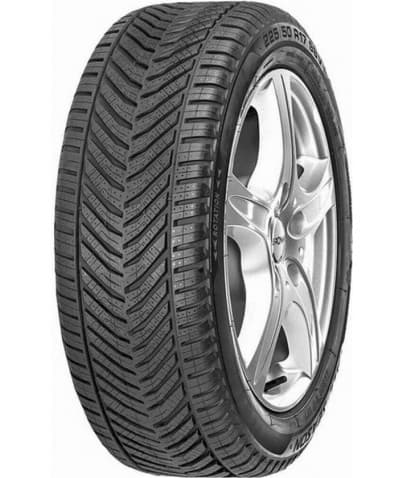 Anvelopa ALL SEASON ORIUM ALL SEASON 195/65R15 91H