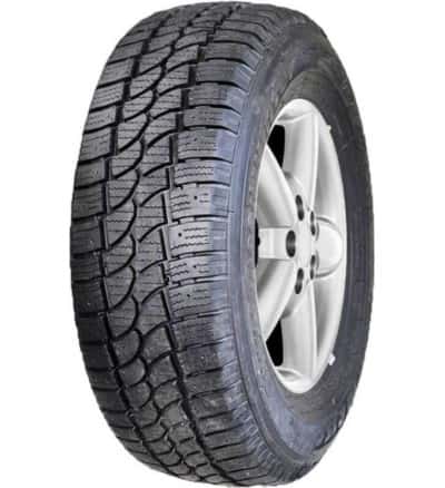 Anvelopa IARNA ORIUM 201 225/70R15C 112/110R