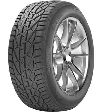 Anvelopa IARNA ORIUM SUV WINTER 235/60R18 107H