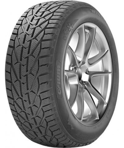 Anvelopa IARNA ORIUM SUV WINTER 235/60R18 107H