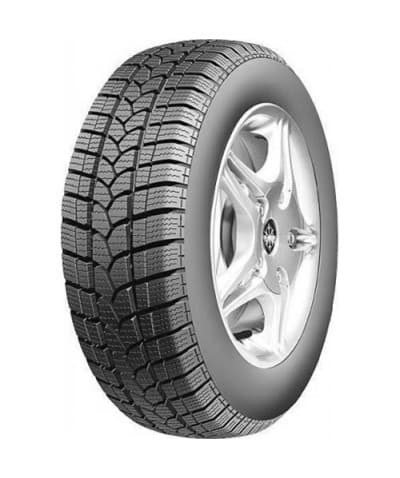 Anvelopa IARNA ORIUM 601 185/65R14 86T