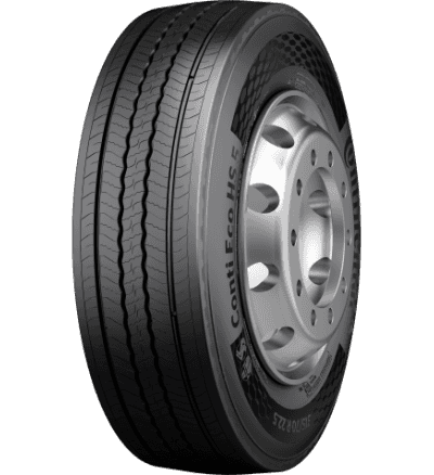 Anvelopa CAMION CONTINENTAL ECO HS5 315/60R22.5 154/150L DIRECTIE REGIONAL