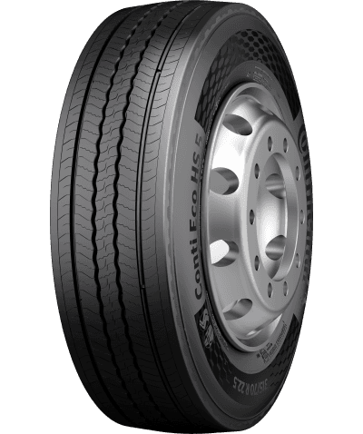Anvelopa CAMION CONTINENTAL ECO HS5 315/60R22.5 154/150L DIRECTIE REGIONAL