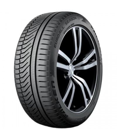 Anvelopa ALL SEASON FALKEN EUROALLSEASON AS220PRO 245/40R18 97 W XL