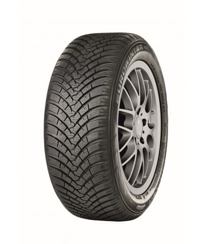 Anvelopa IARNA FALKEN EUROWINTER HS01 235/50R18 101 V XL