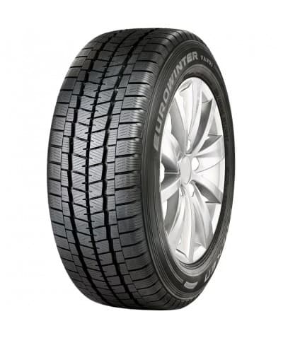 Anvelopa IARNA FALKEN EUROWINTER VAN01 225/55R17C 109/107 T