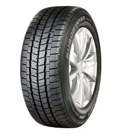 Anvelopa IARNA FALKEN EUROWINTER VAN01 185/75R16C 104/102 R