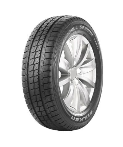 Anvelopa ALL SEASON FALKEN EUROALLSEASON VAN11 235/65R16C 115/113 R