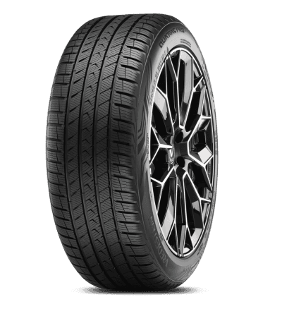 Anvelopa ALL SEASON VREDESTEIN Quatrac Pro+ 245/35R20 95Y XL