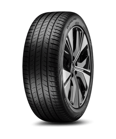 Anvelopa ALL SEASON VREDESTEIN Quatrac Pro EV 255/50R19 107V XL