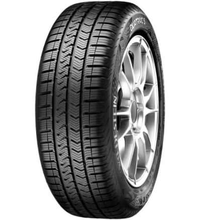 Anvelopa ALL SEASON VREDESTEIN Quatrac 5 155/80R13 79T