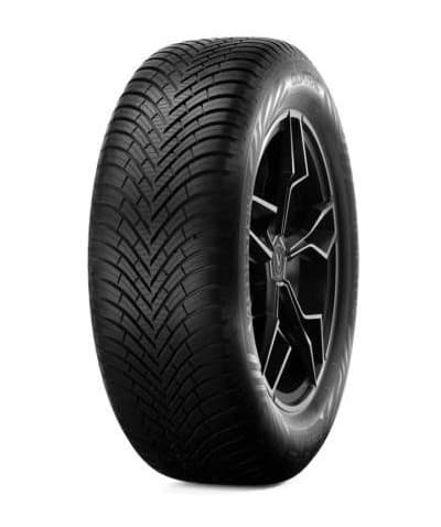 Anvelopa ALL SEASON VREDESTEIN Quatrac 205/50R16 87V