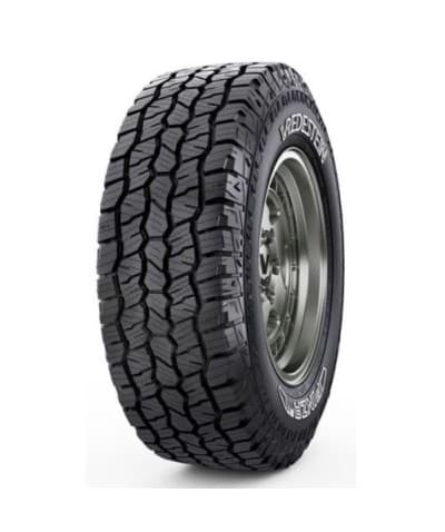 Anvelopa ALL SEASON VREDESTEIN PINZA AT BSW 245/70R17 110/190T
