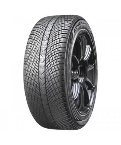 Anvelopa IARNA YOKOHAMA ADVAN WINTER V907 275/45R21 110W