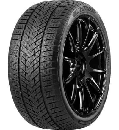 Anvelopa IARNA Arivo 275/35 R20 WINMASTER PROX ARW 5 102 H XL XL