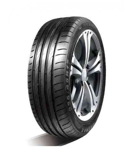 Anvelopa VARA MILEVER SPORT MAX MA346 255/50R19 103 V
