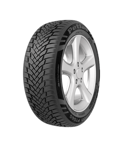 Anvelopa ALL SEASON PETLAS MULTI ACTION PT565 185/65R15 92 H