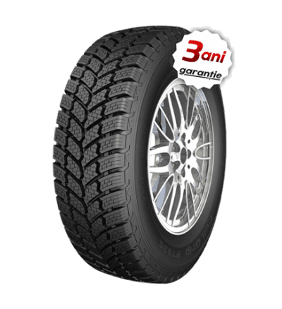 Anvelopa IARNA PETLAS FULL GRIP PT935 205/65R15C 102 T