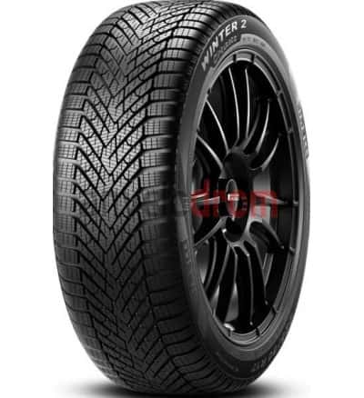 Anvelopa IARNA PIRELLI WINTER CINTURATO 2 235/50R19 99 H S-I FP
