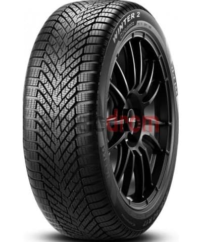 Anvelopa IARNA PIRELLI WINTER CINTURATO 2 235/50R19 99 H S-I FP