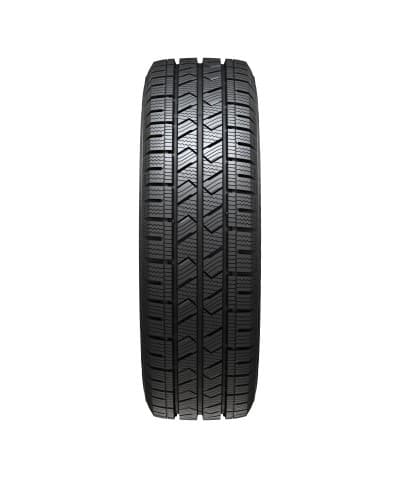 Anvelopa IARNA LAUFENN LY31 i FIT VAN 215/75R16C 113/111R