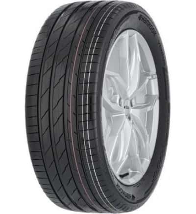 Anvelopa VARA Hankook Ventus S1 Evo SUV K137A XL 255/40R20 101V
