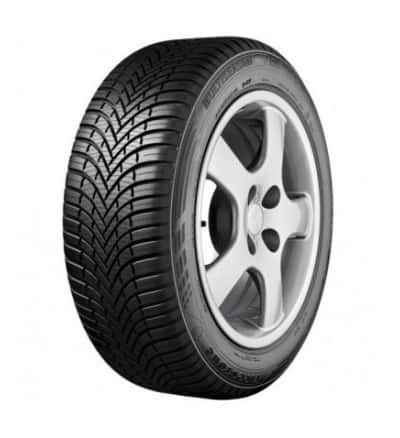 Anvelopa ALL SEASON Firestone Multiseason2 XL 185/65R15 92H