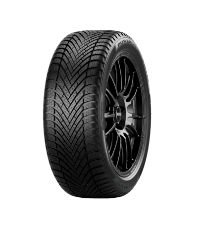 Anvelopa IARNA Pirelli Powergy winter 195/65R15 95H XL