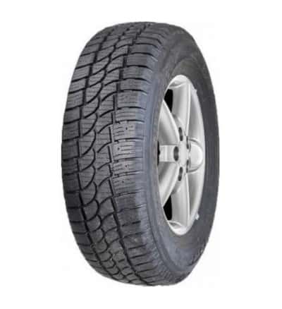 Anvelopa IARNA Tigar Cargo speed winter 175/65R14C 90R