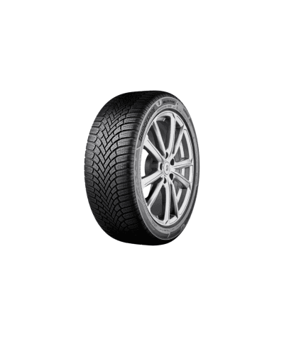 Anvelopa IARNA Bridgestone Blizzak 6 215/70R16 104H XL
