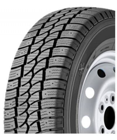 Anvelopa IARNA SEBRING FORMULA VAN+ WINTER 201 205/75R16C 110R