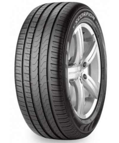 Anvelopa VARA PIRELLI SCORPION VERDE 235/60R18 103V