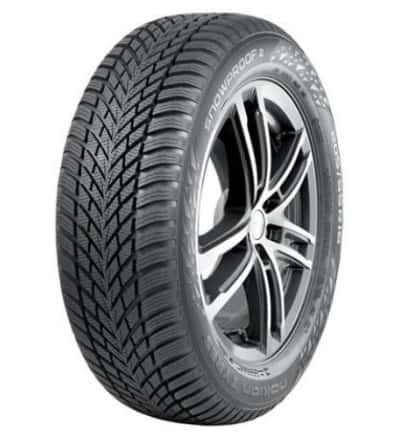 Anvelopa IARNA NOKIAN SNOWPROOF 2 185/65R15 88T
