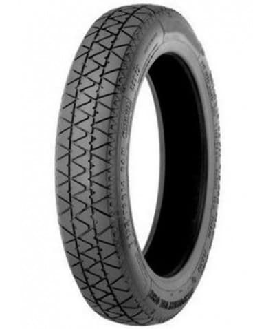 Anvelopa VARA UNIROYAL UST 17 SPARE 145/90R16 106M