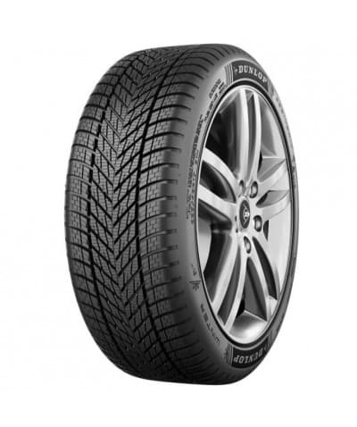 Anvelopa IARNA DUNLOP Winter 245/40 R18 97V XL
