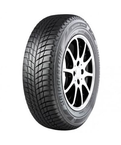 Anvelopa IARNA BRIDGESTONE BLIZZAK LM001 MO 225/45R18 91 H