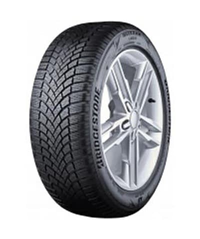Anvelopa IARNA BRIDGESTONE BLIZZAK LM005 315/35R20 110 V XL