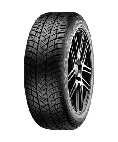 Anvelopa IARNA VREDESTEIN WINTRAC PRO+ 235/50R20 104 W XL