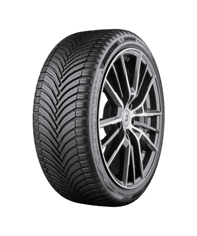 Anvelopa ALL SEASON BRIDGESTONE TURANZA ALL SEASON 6 ENLITEN 265/45R20 108 Y XL