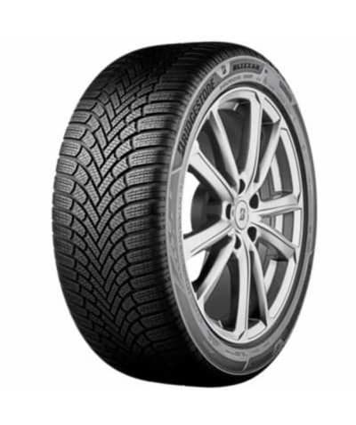 Anvelopa IARNA BRIDGESTONE BLIZZAK 6 ENLITEN 265/35R22 102 W XL
