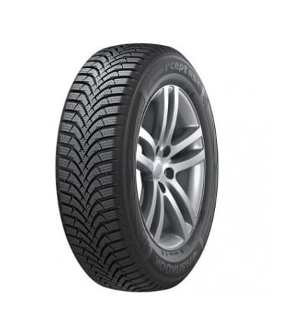 Anvelopa IARNA Hankook Winter icept rs2 w452 155/65R15 77T