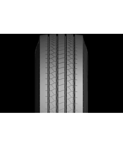 Anvelopa CAMION GROUNDSPEED GSFS02 295/80R22.5 154M