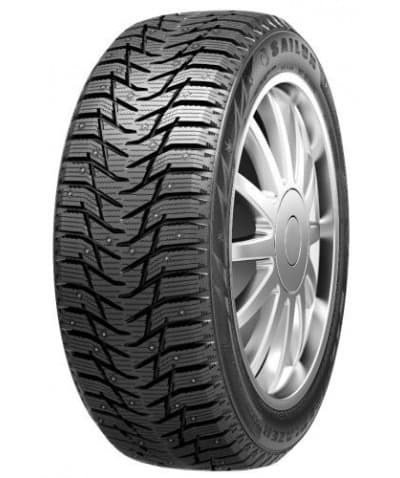 Anvelopa IARNA SAILUN IceBlazer-WST3 215/70R16 100T