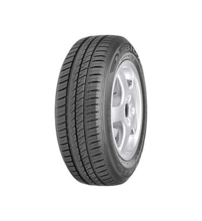 Anvelopa VARA Debica Presto XL 235/60R18 107V
