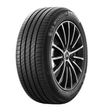 Anvelopa VARA Michelin E-Primacy XL 205/45R17 88W