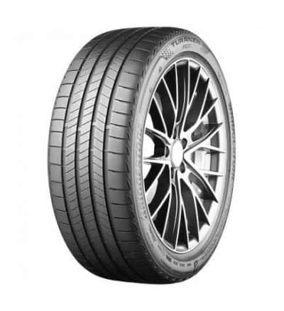 Anvelopa VARA Bridgestone Turanza ECO 205/60R16 92H