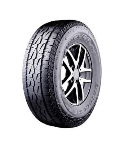 Anvelopa ALL SEASON Bridgestone Dueler a/t 001 265/70R17 116S XL