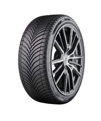 Anvelopa ALL SEASON Bridgestone Turanza all season 6 driveguar 205/55R16 94V XL